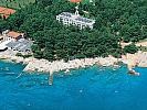 Hotel MOJ MIR (Umag)